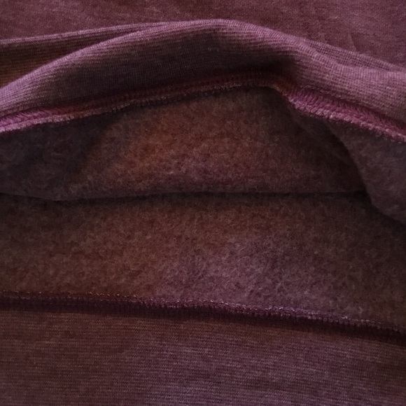 COPY - The North Face Jumbo Pullover Logo Hoodie - Picture 4 of 6